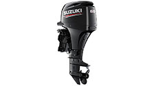 SUZUKI DF 60 ATS/ATL SUZUKI DF 60 ATS/ATL