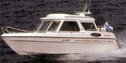 Tg 7000 King Cruiser Gl Fakta Bilder Prisstatistik Annonser Mm